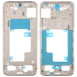 Cornice centrale originale per Google Pixel 9 Pro XL, For Google Pixel 9 Pro XL (Original)