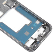 Cornice centrale originale per Google Pixel 9 Pro, For Google Pixel 9 Pro(Original)