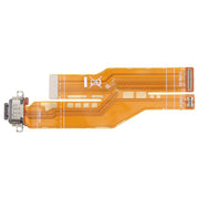 Cavo flessibile per porta di ricarica inferiore per Asus ROG Phone 8 Pro AI2401 AI2401_A, For Asus ROG Phone 8 Pro(Bottom)