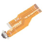 Cavo flessibile per porta di ricarica inferiore per Asus ROG Phone 8 Pro AI2401 AI2401_A, For Asus ROG Phone 8 Pro(Bottom)