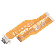 Cavo flessibile per porta di ricarica inferiore per Asus ROG Phone 8 Pro AI2401 AI2401_A, For Asus ROG Phone 8 Pro(Bottom)