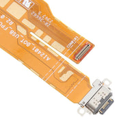 Cavo flessibile per porta di ricarica inferiore per Asus ROG Phone 8 Pro AI2401 AI2401_A, For Asus ROG Phone 8 Pro(Bottom)