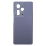 Cover posteriore originale per vivo Y78 5G