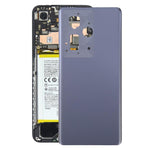 Cover posteriore originale per vivo Y78 5G