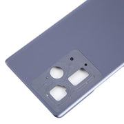 Cover posteriore originale per vivo Y78 5G