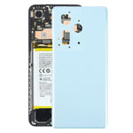 Cover posteriore originale per vivo Y78 5G
