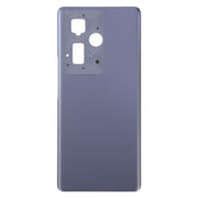 Cover posteriore originale per vivo Y78+ 5G