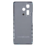 Cover posteriore originale per vivo Y78+ 5G