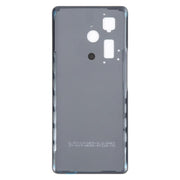 Cover posteriore originale per vivo Y78+ 5G