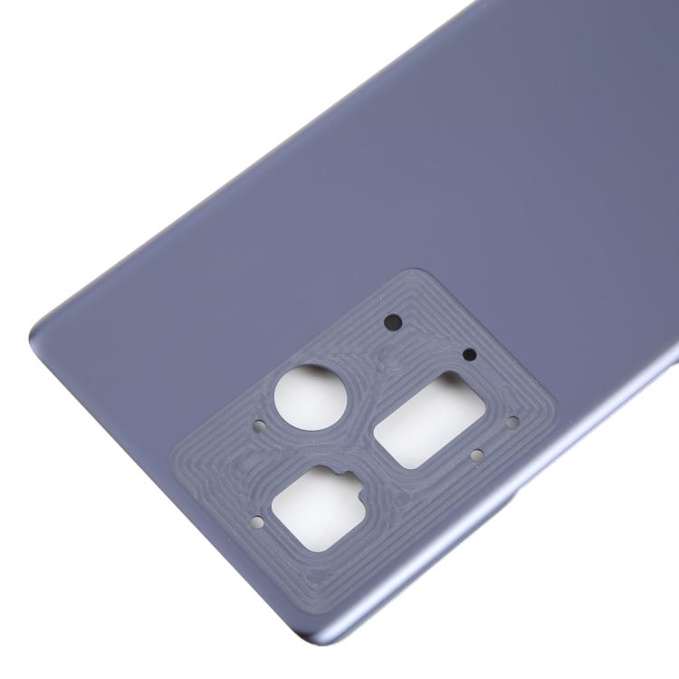 Cover posteriore originale per vivo Y78+ 5G
