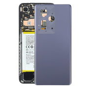 Cover posteriore originale per vivo Y78+ 5G