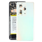 Cover posteriore originale per vivo Y78+ 5G