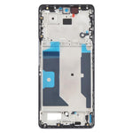 Cornice centrale originale per vivo Y78 5G