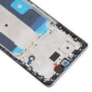 Cornice centrale originale per vivo Y78 5G