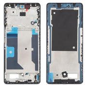 Cornice centrale originale per vivo Y78+ 5G