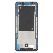 Cornice centrale originale per vivo Y78+ 5G