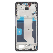 Cornice centrale originale per vivo Y78+ 5G