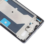Cornice centrale originale per vivo Y78+ 5G