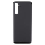 Cover posteriore originale per Realme 6s