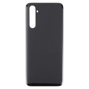Cover posteriore originale per Realme 6s