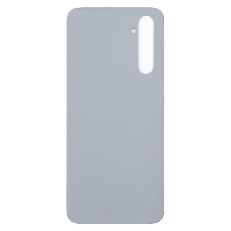 Cover posteriore originale per Realme 6s