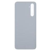 Cover posteriore originale per Realme 6s