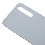 Cover posteriore originale per Realme 6s