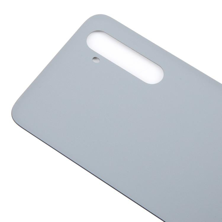Cover posteriore originale per Realme 6s