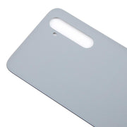 Cover posteriore originale per Realme 6s