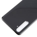 Cover posteriore originale per Realme 6s