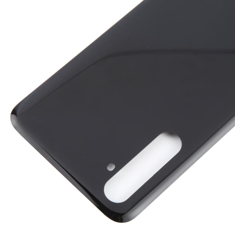 Cover posteriore originale per Realme 6s