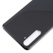 Cover posteriore originale per Realme 6s