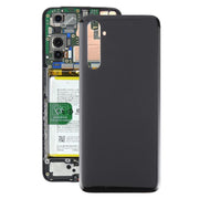 Cover posteriore originale per Realme 6s