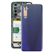 Cover posteriore originale per Realme 6s