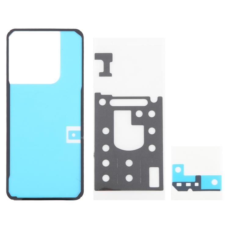 Adesivo per cover posteriore OEM per Xiaomi 14
