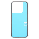 Adesivo per cover posteriore OEM per Xiaomi 14