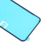 Adesivo per cover posteriore OEM per Xiaomi 14