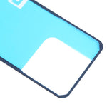 Adesivo per cover posteriore OEM per Xiaomi 14