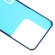 For Xiaomi 14 OEM Back Housing Cover Adhesive