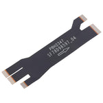 Cavo flessibile originale per scheda madre Motorola Edge 50 Ultra, For Motorola Edge 50 Ultra(Original)
