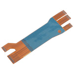 Cavo flessibile originale per scheda madre Motorola Edge 50 Ultra, For Motorola Edge 50 Ultra(Original)