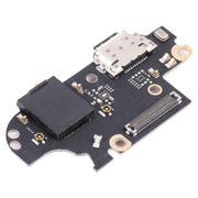 Scheda per la porta di ricarica del Motorola Edge S, For Motorola Edge S