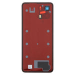 Cover posteriore originale per Realme C75 4G con copriobiettivo della fotocamera, For Realme C75 4G(Original)