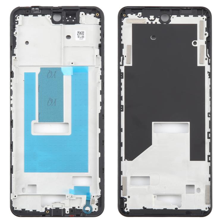 Cornice centrale per ZTE nubia Neo 3, For ZTE nubia Neo 3