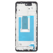 Cornice centrale per ZTE nubia Neo 3, For ZTE nubia Neo 3