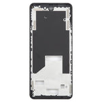 Cornice centrale per ZTE nubia Neo 3, For ZTE nubia Neo 3