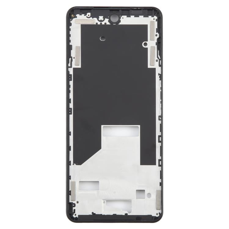 Cornice centrale per ZTE nubia Neo 3, For ZTE nubia Neo 3