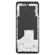 Cornice centrale per ZTE nubia Neo 3, For ZTE nubia Neo 3