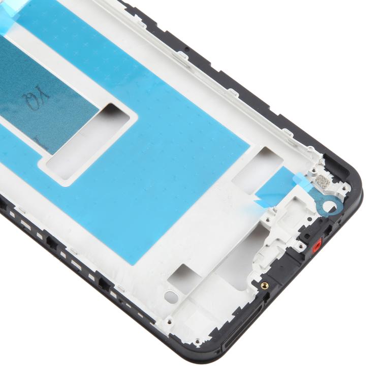 Cornice centrale per ZTE nubia Neo 3, For ZTE nubia Neo 3