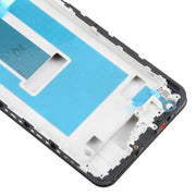 Cornice centrale per ZTE nubia Neo 3, For ZTE nubia Neo 3